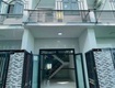 Bán nhà chính chủ 1 trệt 1 lầu tại xã thạnh phú, huyện vĩnh cửu,...