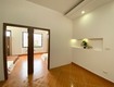 Cho thuê 2pn 1pk cực đẹp, cửa sổ thoáng giá rẻ ngõ 191 phạm văn đồng