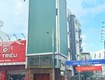 Siêu đẹp giá tốt về 29 tỷ xíu nhà góc 2 mtkd dương bá...