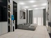 Sở hữu ngay nhà đẹp giá tốt vị trí đắc địa tại phố trạm,...