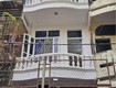 Bán nhà nguyễn trãi hà đông, 2 mặt tiền, 44m2, 8.x tỷ