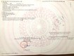 Cần bán gấp lô đất cực đẹp 34.3m , giá tốt, vị trí đắc địa...