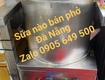 Sửa nồi nấu bún ở đà nẵng 