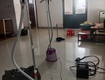 Sữa bàn là hơi nước ở đà nẵng 