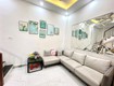 Bán nhà lò đúc, 30m2, 5 tầng, mặt tiền 6.5m, 8.2 tỷ, trung tâm, nhà...