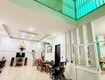 Mặt tiền kinh doanh tân thới nhất quận 12 , dt 8,5 x 16 ...
