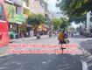 Bán nhà mặt tiền trần văn quang 5x20m 4 tầng kinh doanh