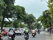 Giảm 3 tỷ còn 27 tỷ đường 16m nguyễn kiệm 127m2 ngang 6.5m 6 lầu t.máy ngay bv...