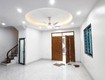 Lô góc thang máy hàng xóm vinhomes smartcity gần ô tô
