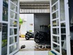 104m2 ngang 5m tỉnh lộ 10 giáp tên lửa bình tân ...