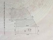 237 hoàng văn thái, siêu thoáng, 36m chỉ 6,85 tỷ,