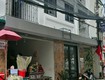 Siêu phẩm kim giang, ô tô tải tránh đỗ, lô góc, kinh doanh tấp nập...