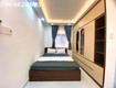 Bán nhà quận 7, nhà mới ở ngay, ngang lớn 5m, giá chỉ nhỉnh 3 tỷ mr. vinh:...