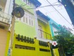 Siêu phẩm nhà đẹp bắc hải, ngang khủng 5.4m, 3 tầng 3pn, hẻm xanh mát