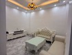Minh khai, 42m 5 tầng thang máy mới tinh, cạnh times city, full nội thất, hơn 8 tỷ...