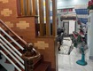 Bán nhà kinh dương vương bình tân 61m2 4 tầng...