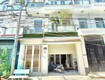 Chỉ hơn 5 tỷ 3 tầng  full nội thất  nhà bè 