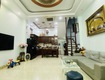 Bán nhà cầu giấy, lô góc, 2 thoáng, ngõ ô tô, 43m2, 5 tầng, mt 4.6m, chỉ 18.9...