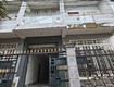 50. nhà 25 triệu 16 phòng gần đại học cần thơ