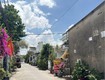 Mặt tiền khu bàn cờ ngay chợ gò công, long thạnh mỹ 75m...