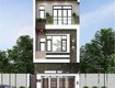 Bán nhà trung tâm hòa xuân giá chỉ 6 tỷ trung tâm khu đô...