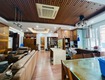 Chung cư 335 cầu giấy 125m 3pn, thoáng 2 mặt, vị trí trung tâm, 8.8 tỷ
