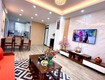 Tòa b10 nam trung yên 61/65m 2pn nội thất cực đẹp, 4.67 tỷ, trung tâm cầu giấy