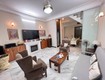 Bán nhà dân xây 52m2 phố trường lâm, 5 tầng, mt 5m, thang máy, ô tô vào nhà,...