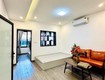 Bán căn hộ tập thể phương mai 21/46m2, căn hộ mới kính koong full nội...