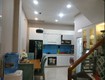Nhà hẻm 7m, tân kỳ tân quý, 4 tầng, 4 x 13, quận bình tân, 7.7 giảm còn...