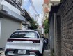 Bán nhà khu vực tây hồ gần hồ, ô tô vào nhà, chỉ 14 tỷ