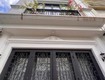 Chủ cần bán gấp nhà 52m2 phố trường lâm, 5 tầng, mt 5m thang máy, ô tô vào...