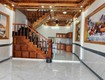 Bán nhà đẹp 2 tầng tân phước khánh tphcm,shr đường nhựa 6m,giá rẻ