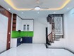 Minh khai, nhà mới tinh, nội thất đẹp, mt quyền lực, ngõ 3 gác, gần phố, hơn 8...