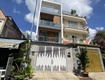 Bán nhà hxh đặng thùy trâm sát bên đh văn lang 90m2 :...