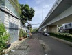 Mặt tiền phạm hùng   gần cầu chánh hưng   97m  ...