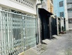 Ngay etown cộng hòa   hxh đỗ cửa   77m    giá chưa 100tr/m...