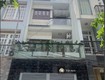 Bán nhà  đặng thùy trâm   kế bên đh văn lang  ...