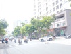 Hiếm views tô hiệu hòa bình 52m2 5 tầng mới hxh...