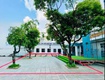 Trường chinh sát mặt tiền hiếm đất lớn 230m xe tải...