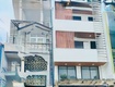 Mặt tiền kinh doanh vip bùi thế mỹ ngang 5m 133m2 ...