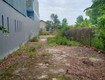 Bán đất dĩ an  tphcm  230m2 ngang 6m,shr đường ô tô, giá rẻ...