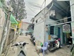 Bán đất linh chiểu thủ đức, 260m2, sổ hồng riêng, giá chỉ 9 tỷ...