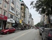 Bán toà nhà mặt phố trung phụng, xã đàn 108m x 9t có...