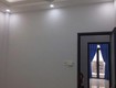 Bán nhà hẻm 144 âu cơ phường 9, tân bình 6 11 2 lầu...