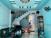 Bán nhà hẻm ni sư huỳnh liên, phường 10, tân bình 4 19,5 4 tầng 7...