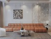 Bán nhà hẻm xe hơi bàu cát, phường 11, tân bình 5x12 chỉ 7,2 tỷ