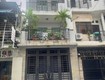 Bán nhà hẻm xe hơi cộng hòa   p13 tân bình  23m2  nhà ga t3...