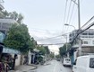 Siêu phẩm 4 tầng linh đông 66m full nội thất...