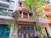 Bán nhà hoàng cầu cách phố 5 nhà gara ô tô mặt...